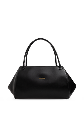 NEOUS Tasche „Sagitta“