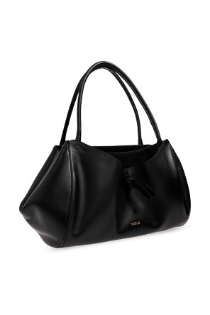 NEOUS Tasche „Sagitta“