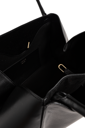 NEOUS Tasche „Sagitta“