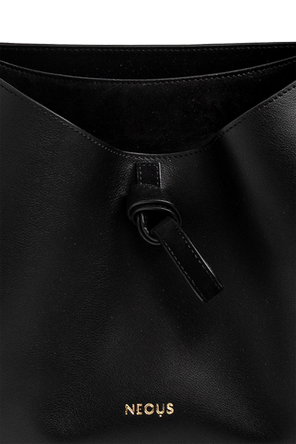 NEOUS Tasche „Sagitta“