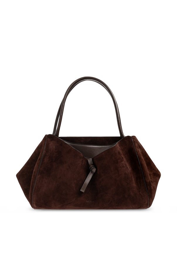 'Sagitta' bag od NEOUS