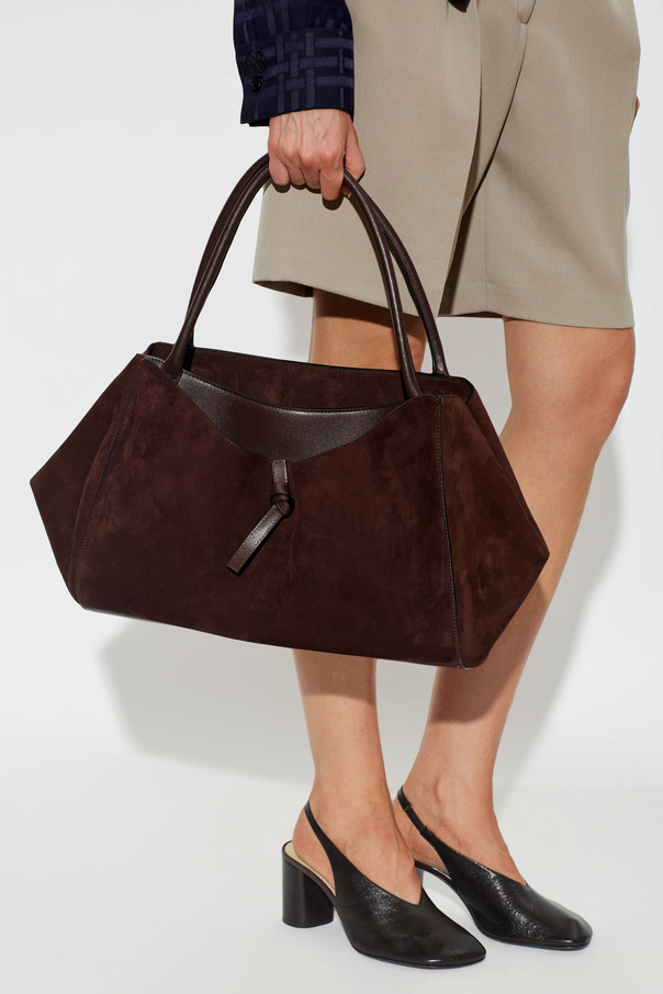 NEOUS 'Sagitta' bag