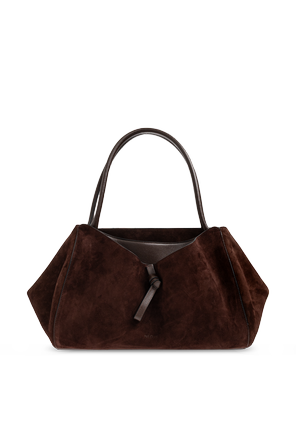 'Sagitta' bag