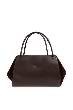 NEOUS 'Sagitta' bag