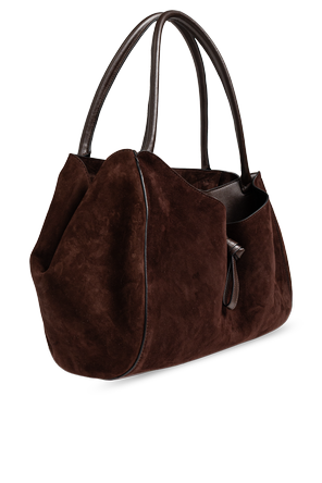 NEOUS 'Sagitta' bag