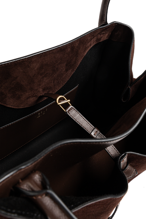 NEOUS 'Sagitta' bag