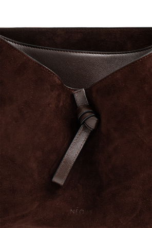 NEOUS 'Sagitta' bag