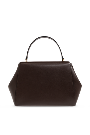 NEOUS Thala bag