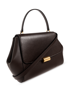 NEOUS Thala bag