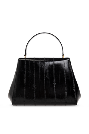 NEOUS Thala bag