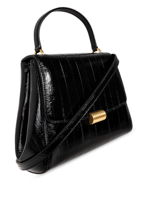 NEOUS Thala bag