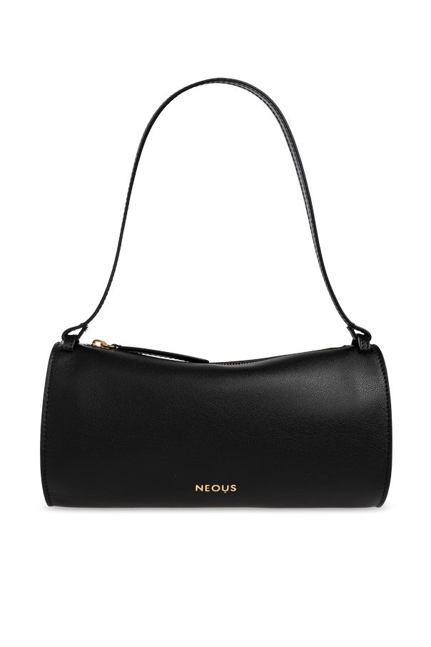Gemini bag od NEOUS