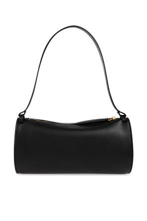 NEOUS "Gemini" bag