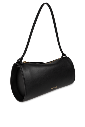 NEOUS "Gemini" bag