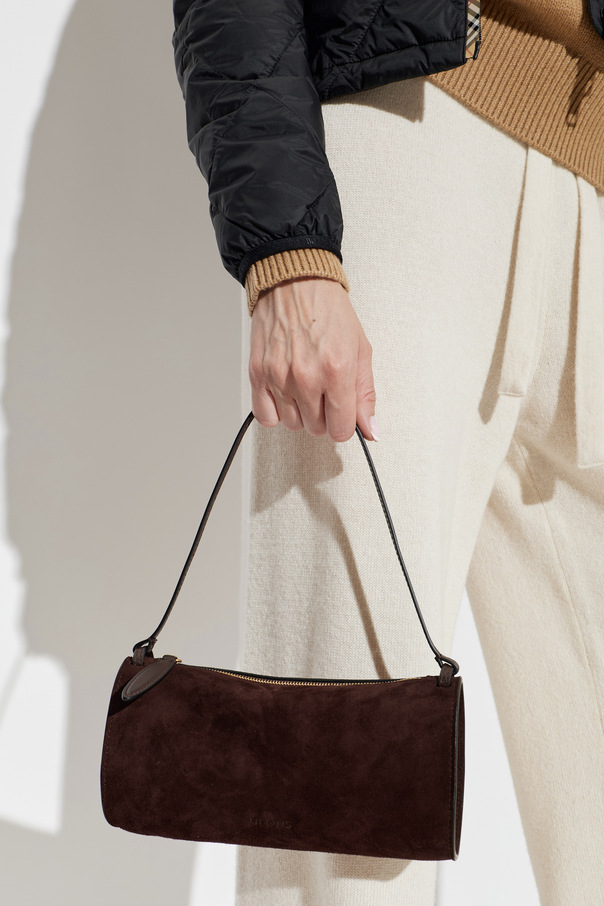 NEOUS Bolso "Gemini"