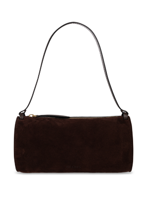 Gemini bag