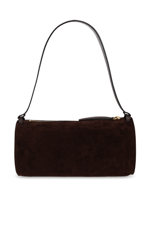 NEOUS Bolso "Gemini"