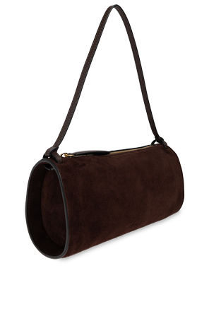 NEOUS Bolso "Gemini"