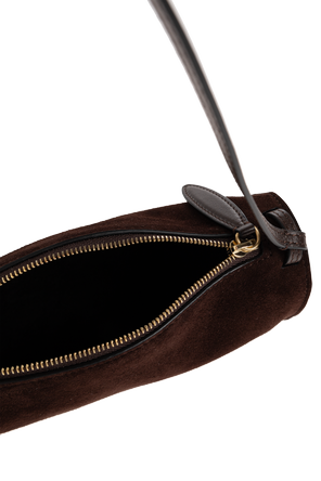 NEOUS Bolso "Gemini"