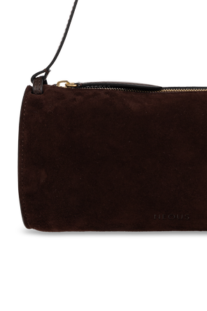 NEOUS Bolso "Gemini"