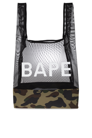  od A BATHING APE®
