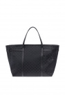 MISBHV Shopper bag