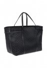 MISBHV Shopper bag