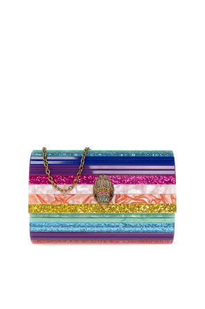 ‘Party’ shoulder bag