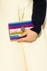 Kurt Geiger MULTICOLOUR ‘Party’ shoulder bag