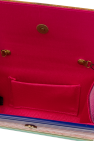 Kurt Geiger MULTICOLOUR ‘Party’ shoulder bag