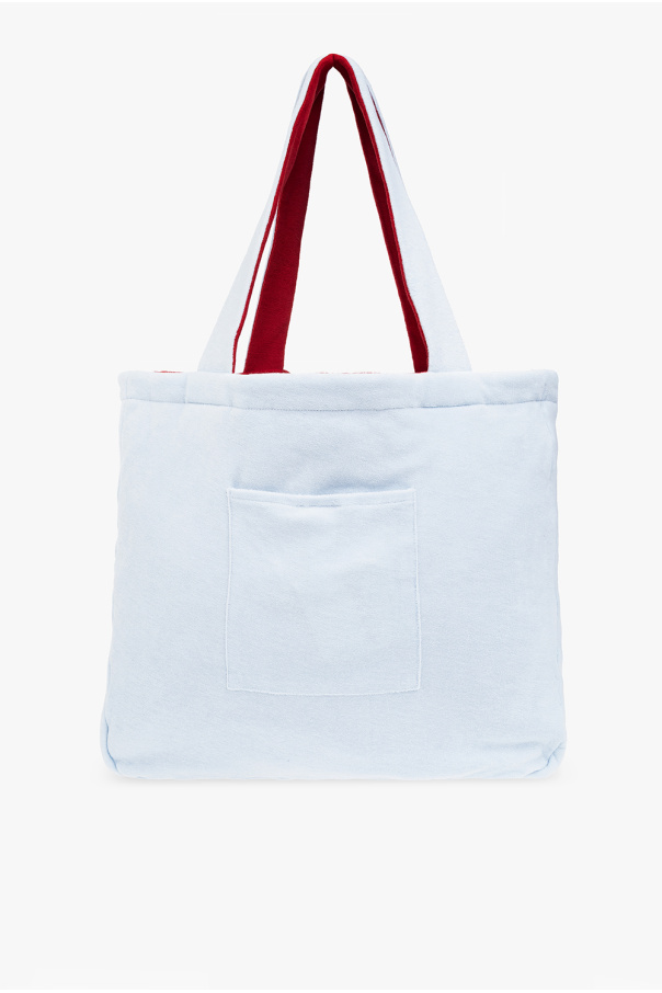 SALE Women's Bags - PochtaShops United States - Luxury & Designer products  - STAND STUDIO Wanda faux-leather shoulder bag Schwarz