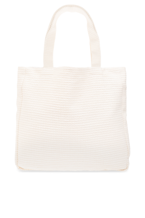 Bawełniana torba typu ‘shopper’ od Hanro
