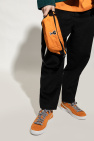 Puma ORANGE PUMA x AMI