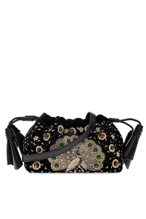 ‘Cloud 91 Small’ Bag