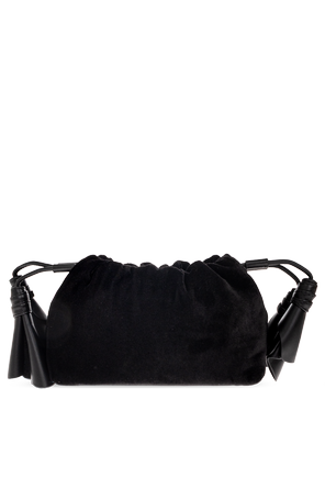Zimmermann ‘Cloud 91 Small’ Bag