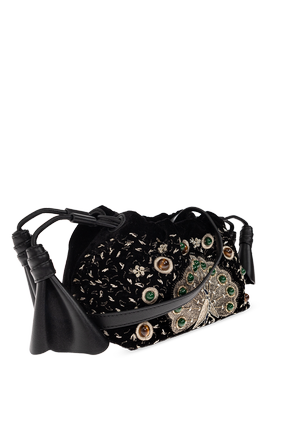 Zimmermann ‘Cloud 91 Small’ Bag