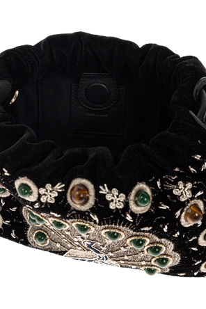 Zimmermann ‘Cloud 91 Small’ Bag