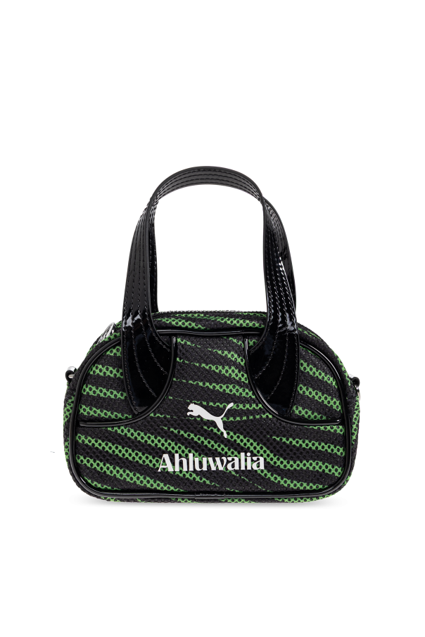 PUMA X AHLUWALIA SS26 od Puma
