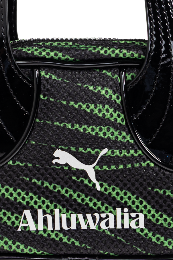 Puma PUMA X AHLUWALIA SS26