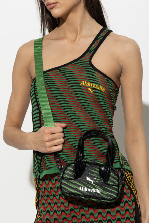 Puma x ahluwalia fs26 od Puma