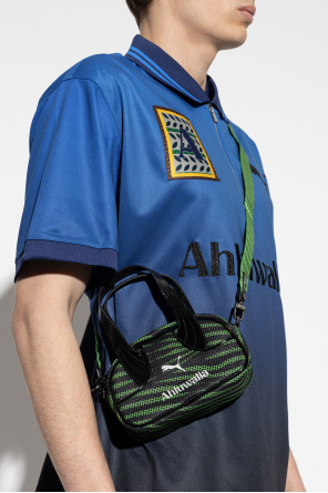 Puma PUMA X AHLUWALIA SS26