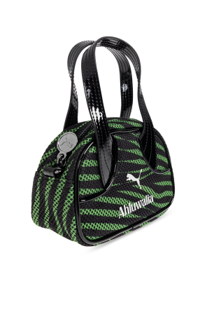 Puma PUMA X AHLUWALIA SS26