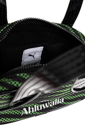 Puma PUMA X AHLUWALIA SS26