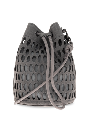 PUMA X J.L-A.L Crossbody Bag