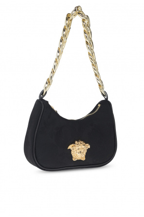 Versace Kids Shoulder bag