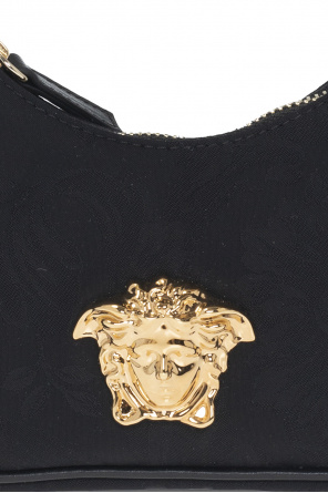 Versace Kids Shoulder bag