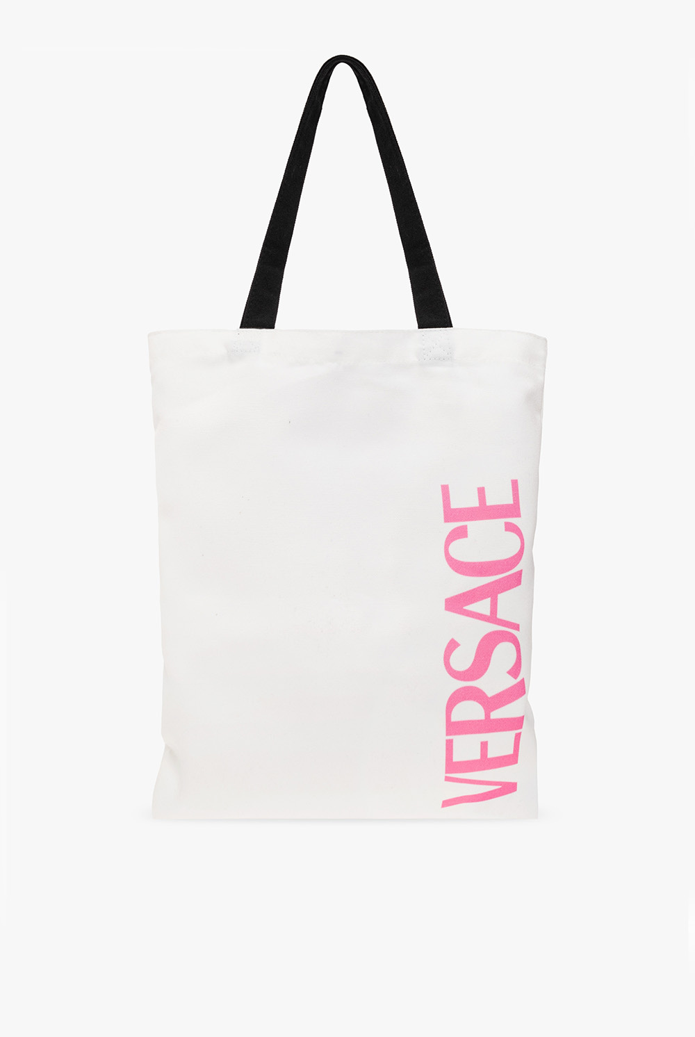 Versace Kids Shopper AW0AW11122 bag