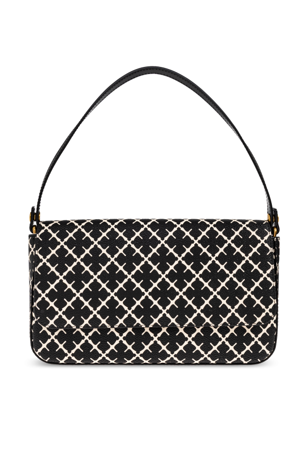 By Malene Birger Shoulder bag ‘Tallie’