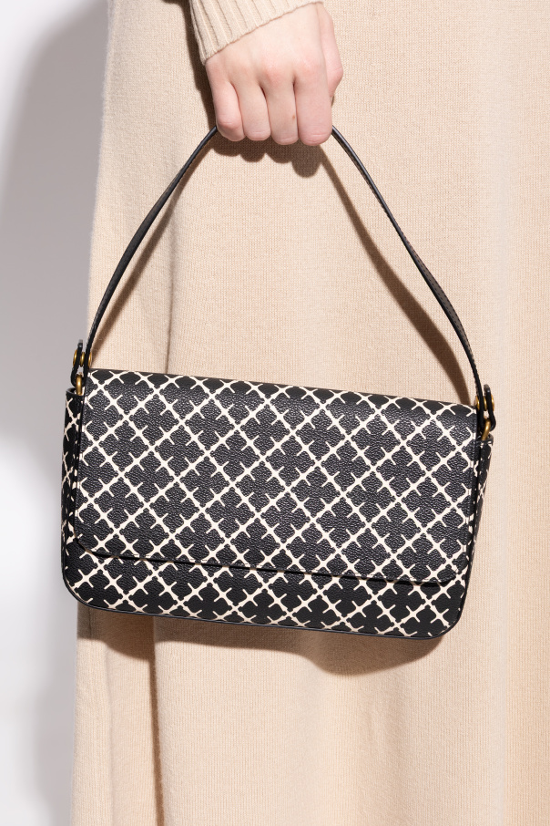 By Malene Birger Shoulder bag ‘Tallie’