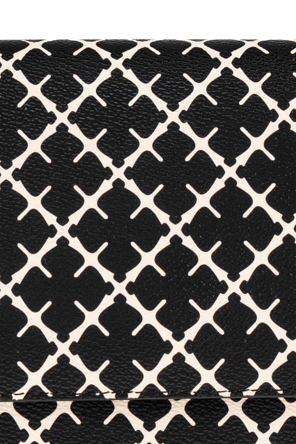 By Malene Birger Shoulder bag ‘Tallie’